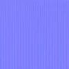 Checkered Red And White Curtains (5077) - Image 9