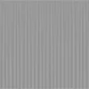 Checkered Red And White Curtains (5077) - Image 12