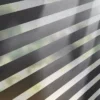 Dark Grey Day And Night Blinds (5001) - Image 2