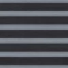 Dark Grey Day And Night Blinds (5001) - Image 4