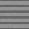 Dark Grey Day And Night Blinds (5001) - Image 6