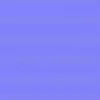 Dark Grey Day And Night Blinds (5001) - Image 8