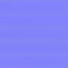 Dark Grey Day And Night Blinds (5001) - Image 9