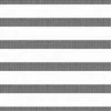 Dark Grey Day And Night Blinds (5001) - Image 10