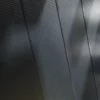 Dark Grey Window Shutters (5028) - Image 2
