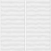 Dark Grey Window Shutters (5028) - Image 3