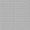 Dark Grey Window Shutters (5028) - Image 5