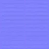 Dark Grey Window Shutters (5028) - Image 8
