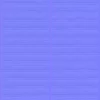 Dark Grey Window Shutters (5028) - Image 9