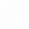 Dark Grey Window Shutters (5028) - Image 10