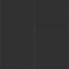 Dark Grey Window Shutters (5028) - Image 11