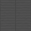 Dark Grey Window Shutters (5028) - Image 12