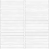 Dark Wooden Window Shutters (5046) - Image 3