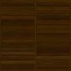 Dark Wooden Window Shutters (5046) - Image 4