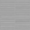 Dark Wooden Window Shutters (5046) - Image 5