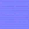 Dark Wooden Window Shutters (5046) - Image 8