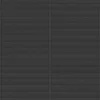 Dark Wooden Window Shutters (5046) - Image 11