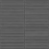 Dark Wooden Window Shutters (5046) - Image 12
