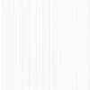 Flower Pattern Curtains (5082) - Image 3