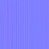 Flower Pattern Curtains (5082) - Image 8