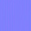 Flower Pattern Curtains (5082) - Image 9