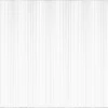 Green Satin Curtains (5063) - Image 3