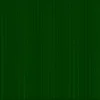 Green Satin Curtains (5063) - Image 4