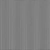Green Satin Curtains (5063) - Image 5