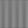 Green Satin Curtains (5063) - Image 6