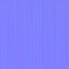 Green Satin Curtains (5063) - Image 8