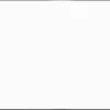 Green Satin Curtains (5063) - Image 10