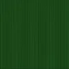 Green Satin Curtains (5063) - Image 11