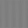 Green Satin Curtains (5063) - Image 12