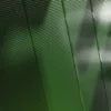 Green Window Shutters (5029) - Image 2