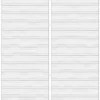 Green Window Shutters (5029) - Image 3