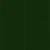 Green Window Shutters (5029) - Image 4