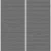 Green Window Shutters (5029) - Image 6