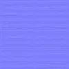 Green Window Shutters (5029) - Image 8