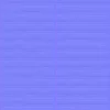 Green Window Shutters (5029) - Image 9