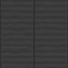 Green Window Shutters (5029) - Image 12