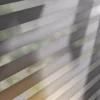 Grey Day And Night Blinds (5030) - Image 2