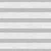 Grey Day And Night Blinds (5030) - Image 3