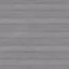 Grey Day And Night Blinds (5030) - Image 4