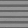 Grey Day And Night Blinds (5030) - Image 6