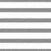 Grey Day And Night Blinds (5030) - Image 10