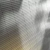 Grey Metal Blinds (5008) - Image 2
