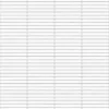 Grey Metal Blinds (5008) - Image 3
