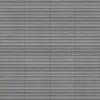 Grey Metal Blinds (5008) - Image 4