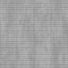 Grey Metal Blinds (5008) - Image 5