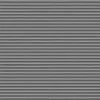 Grey Metal Blinds (5008) - Image 6
